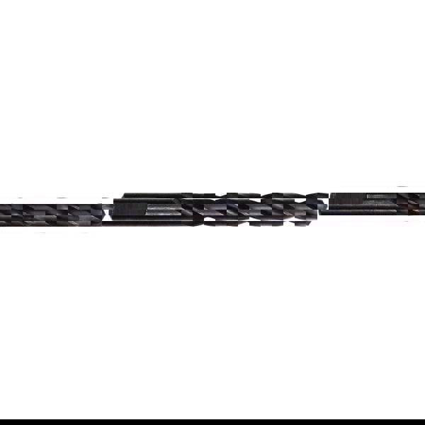 Jobber Length Drill Bit: 11/32